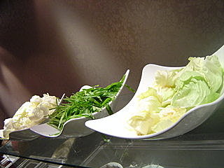 【中壢】鍋大爺