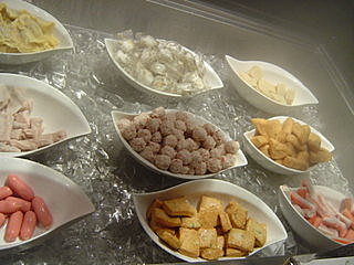 【中壢】鍋大爺