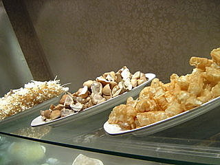 【中壢】鍋大爺