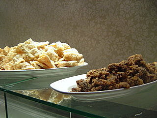 【中壢】鍋大爺