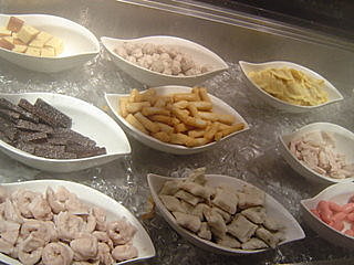 【中壢】鍋大爺