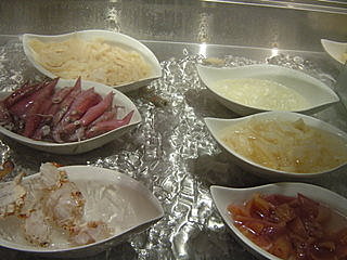 【中壢】鍋大爺