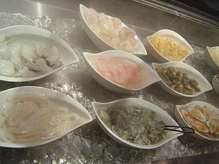 【中壢】鍋大爺