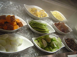 【中壢】鍋大爺