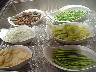 【中壢】鍋大爺