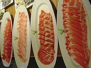 【中壢】鍋大爺