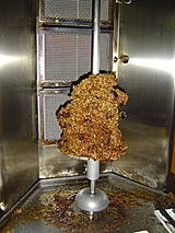 【中壢】鍋大爺