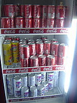 【中壢】鍋大爺