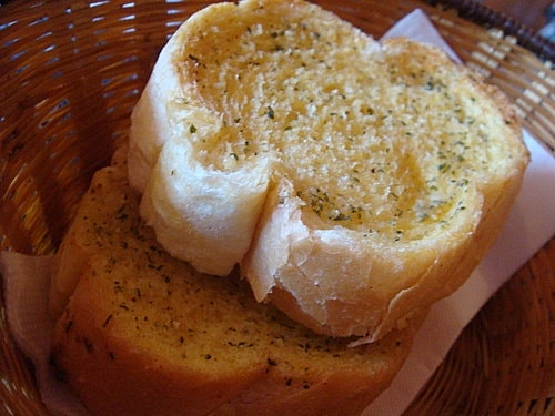 【台北】洋蔥牛排餐廳