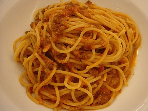 【中壢】卡布里喬莎~~~我又來了 - 第4張圖 【中壢】卡布里喬莎~~~我又來了