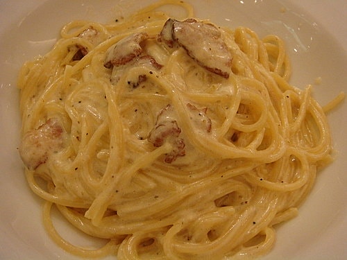 【中壢】卡布里喬莎~~~我又來了 - 第5張圖 【中壢】卡布里喬莎~~~我又來了