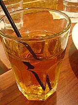 【中壢】卡布里喬莎~~~我又來了 - 第7張圖 【中壢】卡布里喬莎~~~我又來了