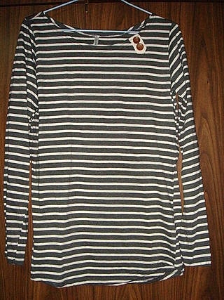 【中壢】卡布里喬莎~~~我又來了 - 第10張圖 【中壢】卡布里喬莎~~~我又來了