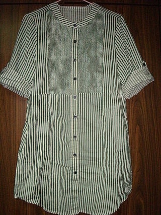 【中壢】卡布里喬莎~~~我又來了 - 第9張圖 【中壢】卡布里喬莎~~~我又來了