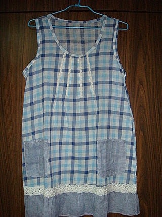 【中壢】卡布里喬莎~~~我又來了 - 第11張圖 【中壢】卡布里喬莎~~~我又來了