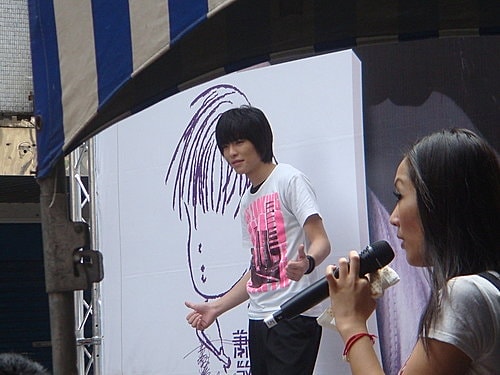 敬騰拍照會 - 第9張圖 敬騰拍照會