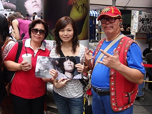 敬騰拍照會 - 第25張圖 敬騰拍照會