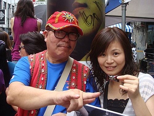 敬騰拍照會 - 第29張圖 敬騰拍照會