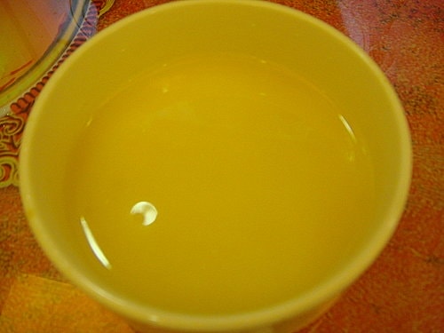 敬騰拍照會 - 第38張圖 敬騰拍照會