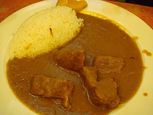 敬騰拍照會 - 第40張圖 敬騰拍照會