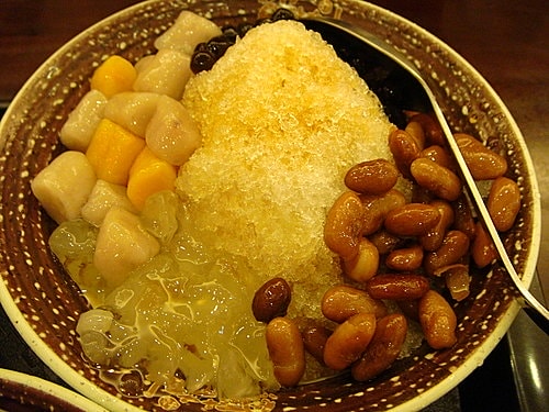 敬騰拍照會 - 第47張圖 敬騰拍照會