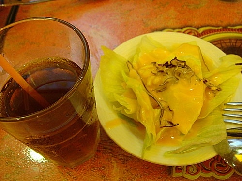 敬騰拍照會 - 第43張圖 敬騰拍照會