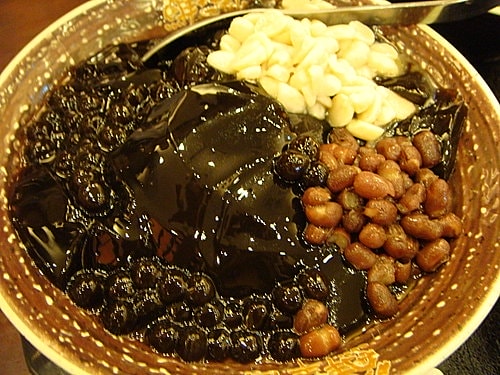 敬騰拍照會 - 第48張圖 敬騰拍照會