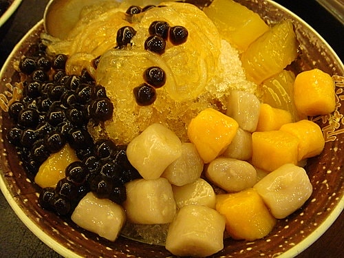 敬騰拍照會 - 第49張圖 敬騰拍照會