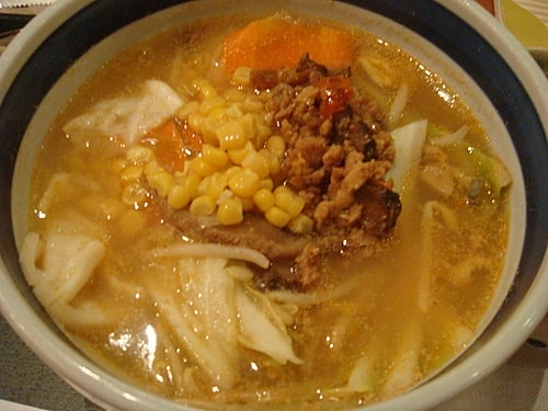 【中壢】麻布茶房 - 第4張圖 【中壢】麻布茶房