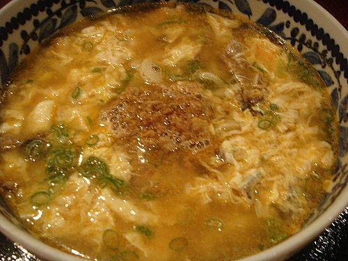 【中壢】麻布茶房 - 第6張圖 【中壢】麻布茶房