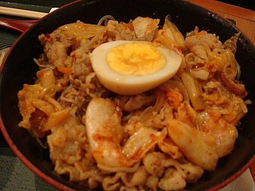 【中壢】麻布茶房 - 第7張圖 【中壢】麻布茶房