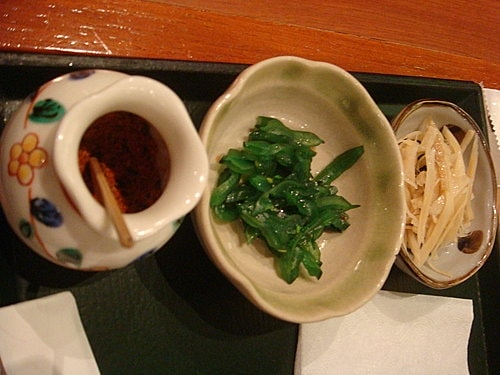 【中壢】麻布茶房 - 第9張圖 【中壢】麻布茶房