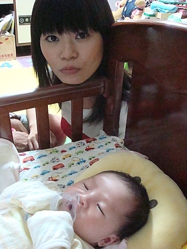 【中壢】麻布茶房 - 第13張圖 【中壢】麻布茶房