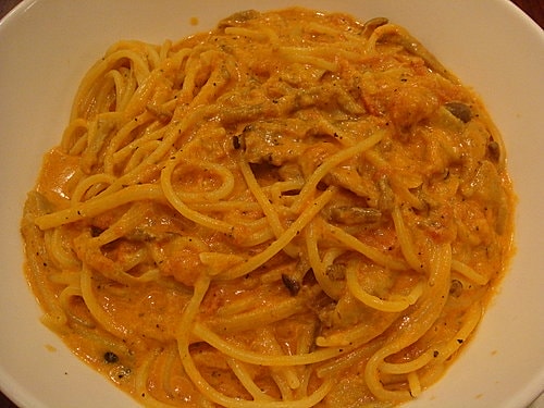 【中壢】卡布里喬莎 - 第13張圖 【中壢】卡布里喬莎