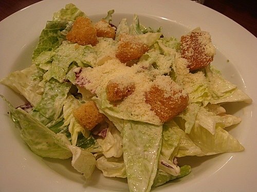 【中壢】卡布里喬莎 - 第11張圖 【中壢】卡布里喬莎