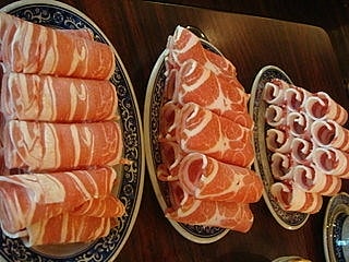 【中壢】朝天椒 - 第7張圖 【中壢】朝天椒