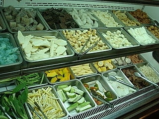 【中壢】朝天椒 - 第24張圖 【中壢】朝天椒