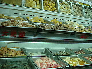 【中壢】朝天椒 - 第26張圖 【中壢】朝天椒