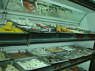 【中壢】朝天椒 - 第25張圖 【中壢】朝天椒