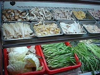 【中壢】朝天椒 - 第27張圖 【中壢】朝天椒