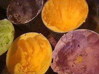 【中壢】朝天椒 - 第30張圖 【中壢】朝天椒