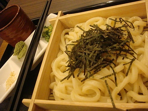 燙頭髮嘍 - 第7張圖 燙頭髮嘍