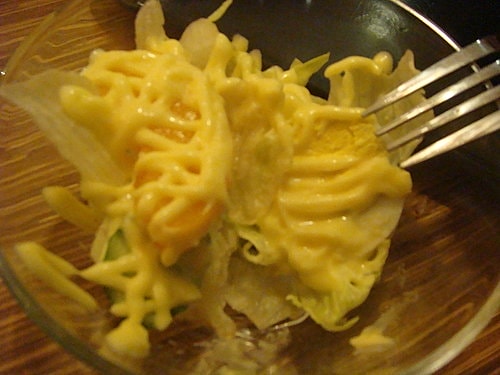 燙頭髮嘍 - 第25張圖 燙頭髮嘍