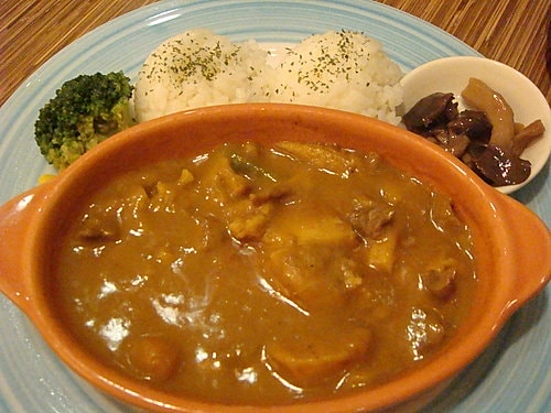 燙頭髮嘍 - 第28張圖 燙頭髮嘍