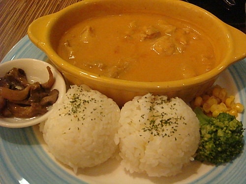 燙頭髮嘍 - 第30張圖 燙頭髮嘍