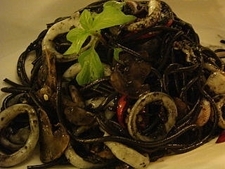 【楊梅】米克諾斯香料廚房 - 第18張圖 【楊梅】米克諾斯香料廚房