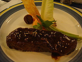 【楊梅】米克諾斯香料廚房 - 第20張圖 【楊梅】米克諾斯香料廚房