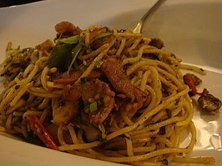 【楊梅】米克諾斯香料廚房 - 第25張圖 【楊梅】米克諾斯香料廚房