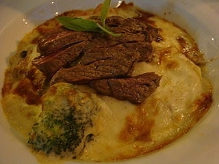 【楊梅】米克諾斯香料廚房 - 第22張圖 【楊梅】米克諾斯香料廚房