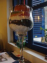 【楊梅】米克諾斯香料廚房 - 第37張圖 【楊梅】米克諾斯香料廚房